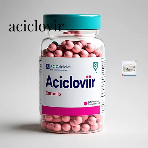 Aciclovir crema herpes labiale prezzo